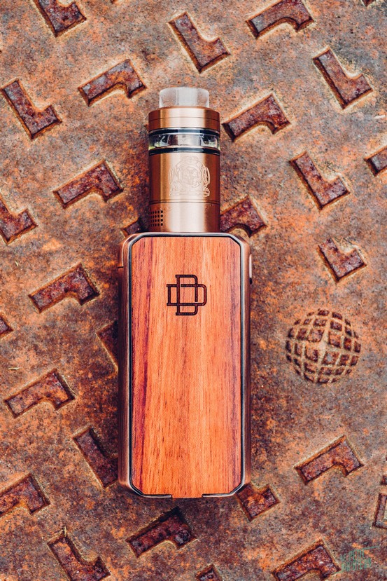 isolation-tank-rta-blog-le-petit-vapoteur